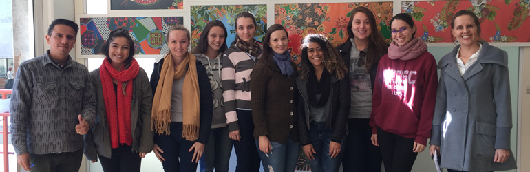 http://texblu.paginas.ufsc.br/files/2018/06/banner_visita-Renauxview.jpg